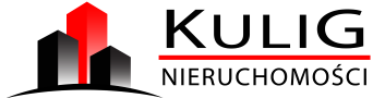 Kulig Logo